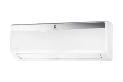 Air conditioner Electrolux EACS-09HFE IK N3_22Y T