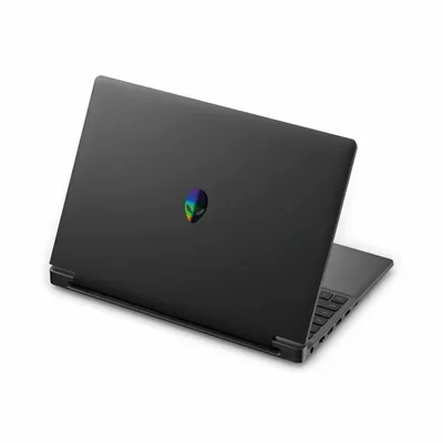 Laptop Alienware DA15260