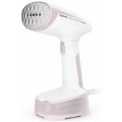 Hand steamer Tefal DT3050E1
