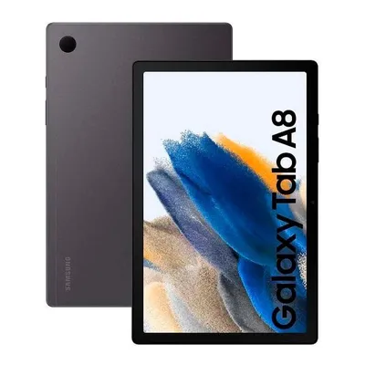 Galaxy Tab A8 10.5