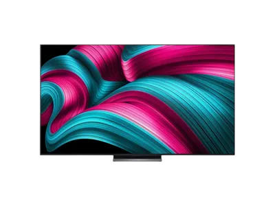 Հեռուստացույց OLED65C5RLA