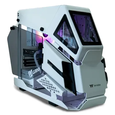 GBM T200