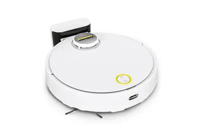 KARCHER RCV 3
