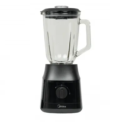 MIDEA MJ-BL6013W4