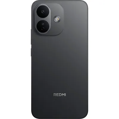 Redmi Note 17 Pro