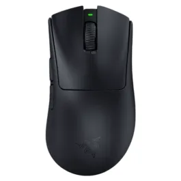 DeathAdder V4 Pro
