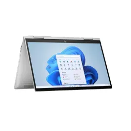 HP Envy x360 15-fe1071cl Core Ultra 7 I