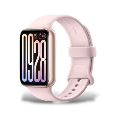 Redmi Band 9 Pro