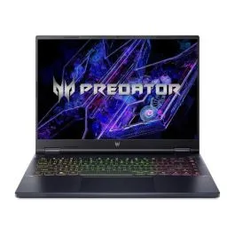 Laptop Acer Predator Helios Neo 16S AI PHN16S-71-91AW I