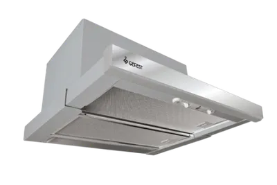 Built-in hood GEFEST BO 4601 K6