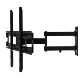 TV bracket ТВ REXANT 38-0095 30 - 65
