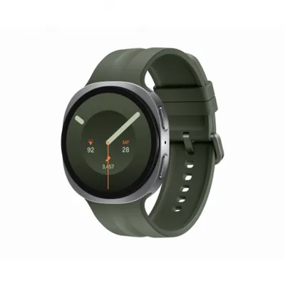 Smartwatch Samsung Galaxy Watch 9 44mm