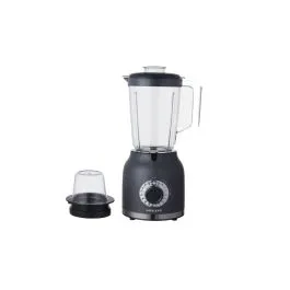 Juice Extractor 2-in-1 SK-03019 1.5L