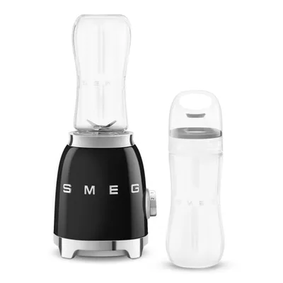 Blender SMEG PBF00BLEU
