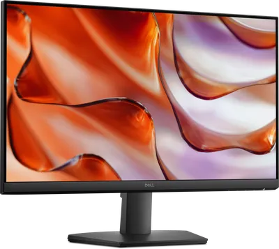 Մոնիտոր Dell SE2425HM 23