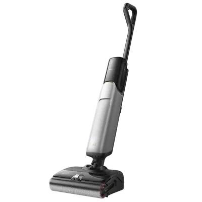 Cordless wet-and-dry handheld vacuum cleaner MOVA HMH17A X4 Pro