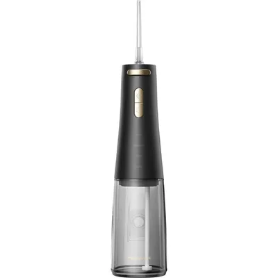 Water flosser MOVA Ripple 10 water flosser AWF14A