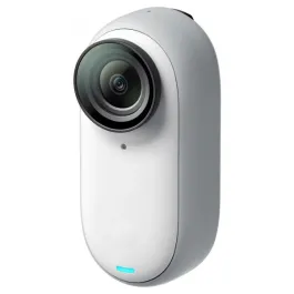 Action camera Insta360 GO 3 GO301