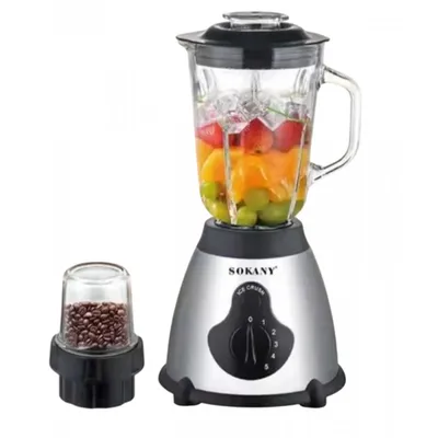 Blender SOKANY SK-03042