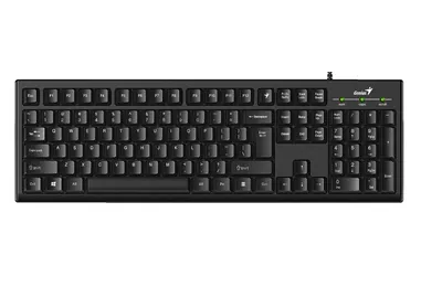Genius Smart KB100