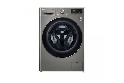 F4DV509S2TE