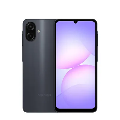 A07