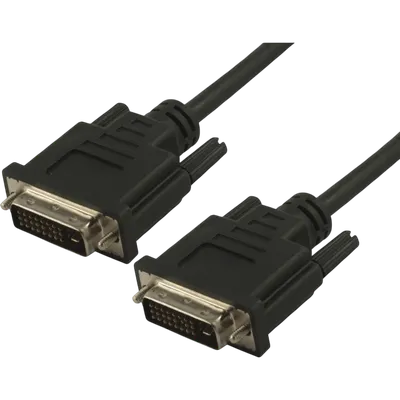 DVI cable