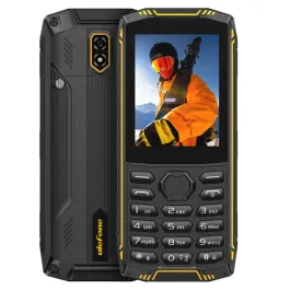 Phone Ulefone Armor Mini 5