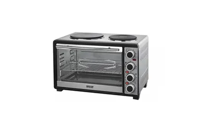 Cooker Mystery MOT-3333
