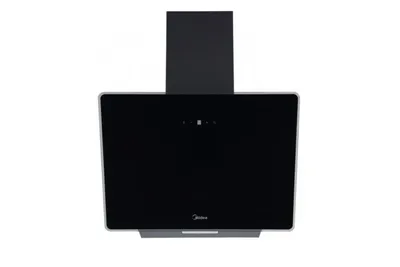 MIDEA MH60AN MH60AN364GB