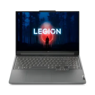 Laptop Lenovo Legion Slim 5 16ARP9 83EX0014RK