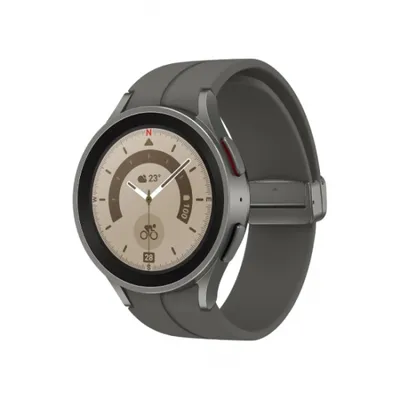 Galaxy Watch5 Pro R920