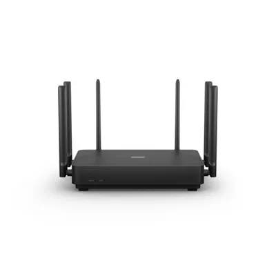Mi Router AX3200