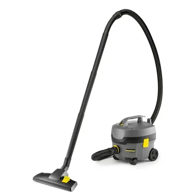 Karcher 1.527-181.0 T Classic *EU Professional vacuum cleaner