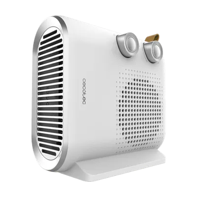 Heater Cecotec 08283 Ready Warm 2050 Max Dual