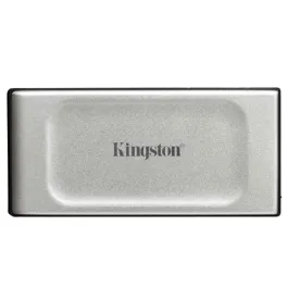 Ssd memory SXS2000 1000G External