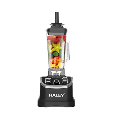 HALEY HY-2706 Blenderner