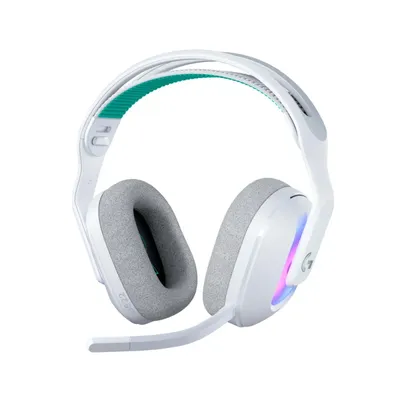 G522 LIGHTSPEED