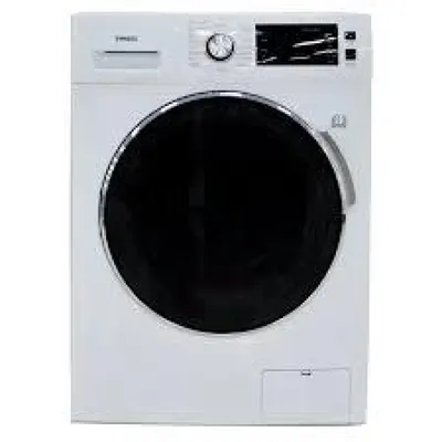 VIKASS VWMC01107D Washing machines