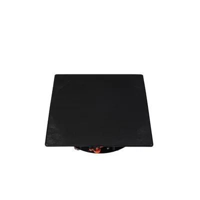 K-Array K-Gear GWF5