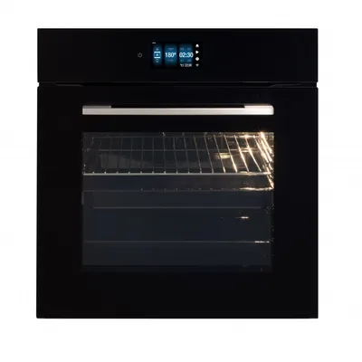CATA MT 9011 PRO BK