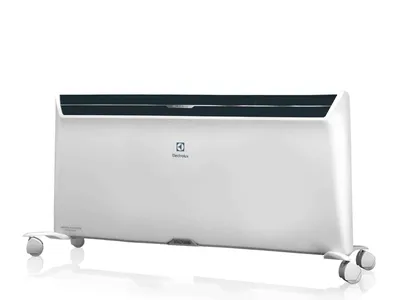 Heaters ELECTROLUX ECH AGI-3000
