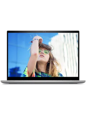 Inspiron 14 7420
