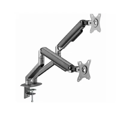 Gembird MA-DA2P-01