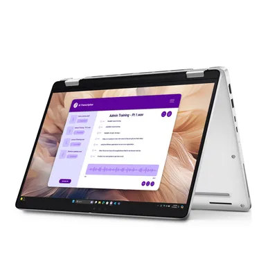 Pro 14 Plus 2-in-1