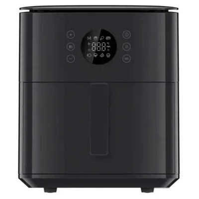 Air fryer Xiaomi Air Fryer 6.5 L MAF-W6501 BHR083NEU