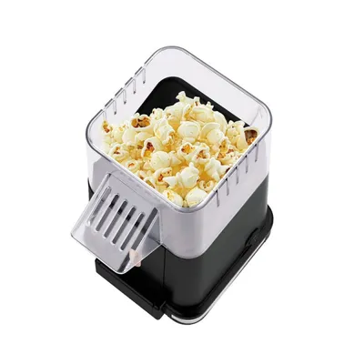 BERLINGER HAUS BH 9581 Popcorn maker