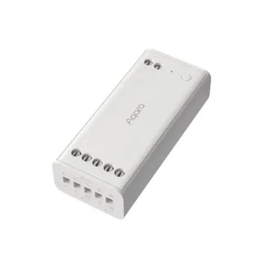 Smart LED strip driver Aqara ZNDDMK11LM