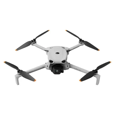 Drone DJI Lito X1 Combo with RC-2
