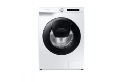 WW90T554CAW LP
